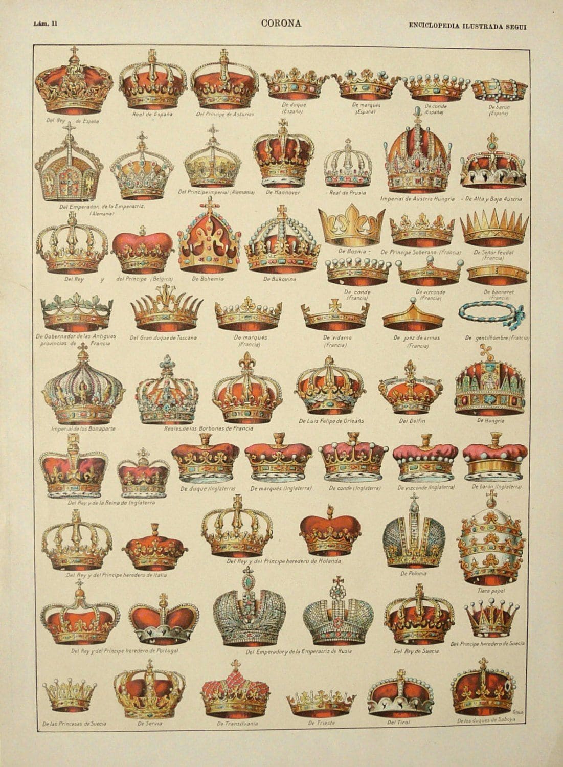 Enciclopedia ilustrada Segui.jpg
