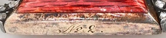 Engraving.jpg