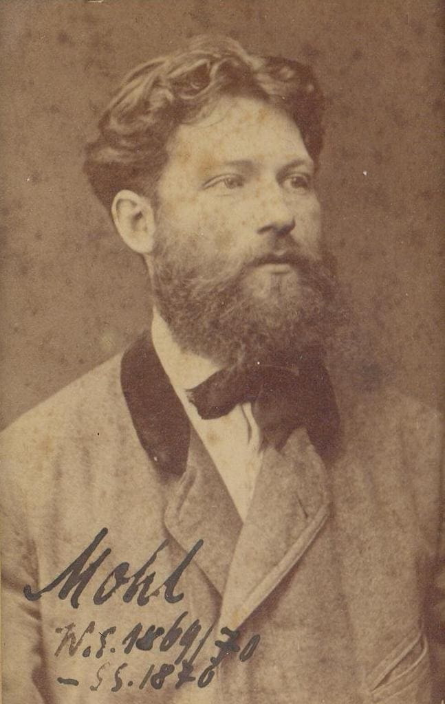 Ernst_von_Mohl.jpg