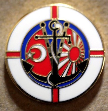 　海軍　串本　エルトゥールル号.jpg
