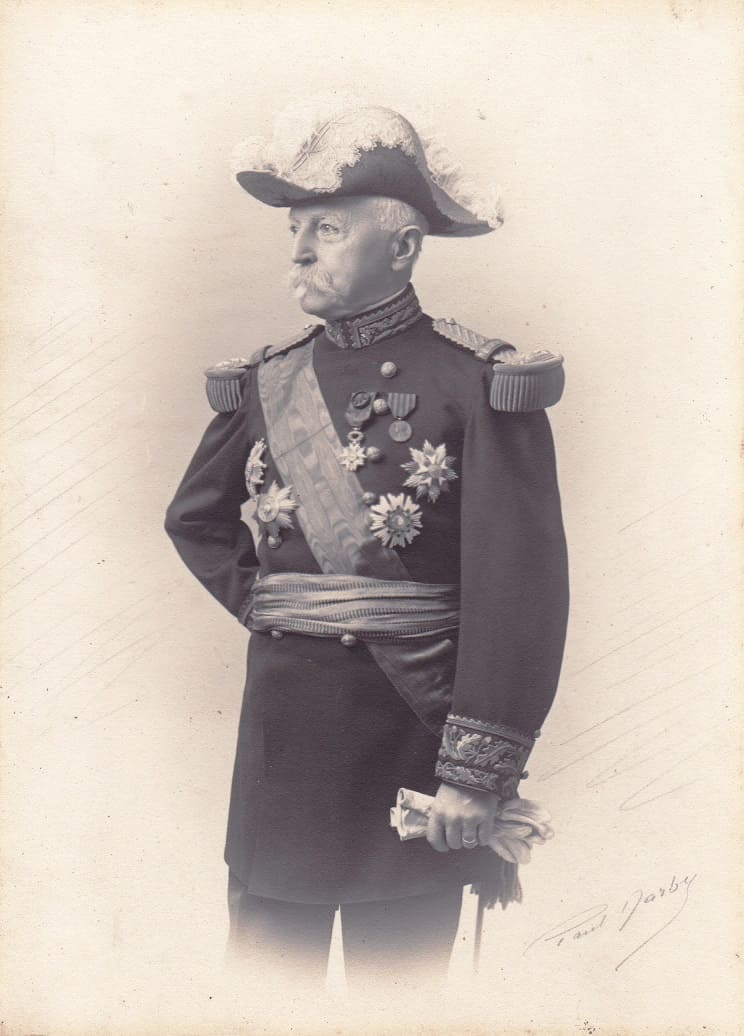 Étienne-Édouard Laffon de  Ladébat.jpg