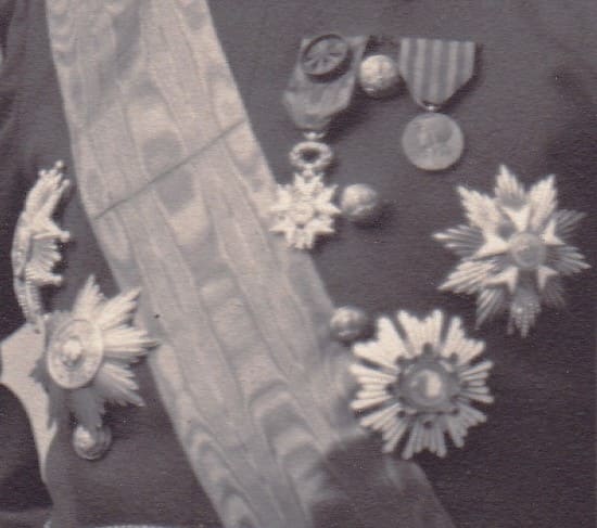 Étienne-Édouard  Laffon de Ladébat.jpg
