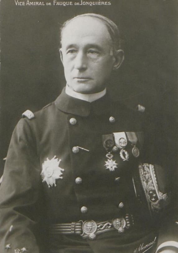Eugène de Fauque de Jonquières.jpg
