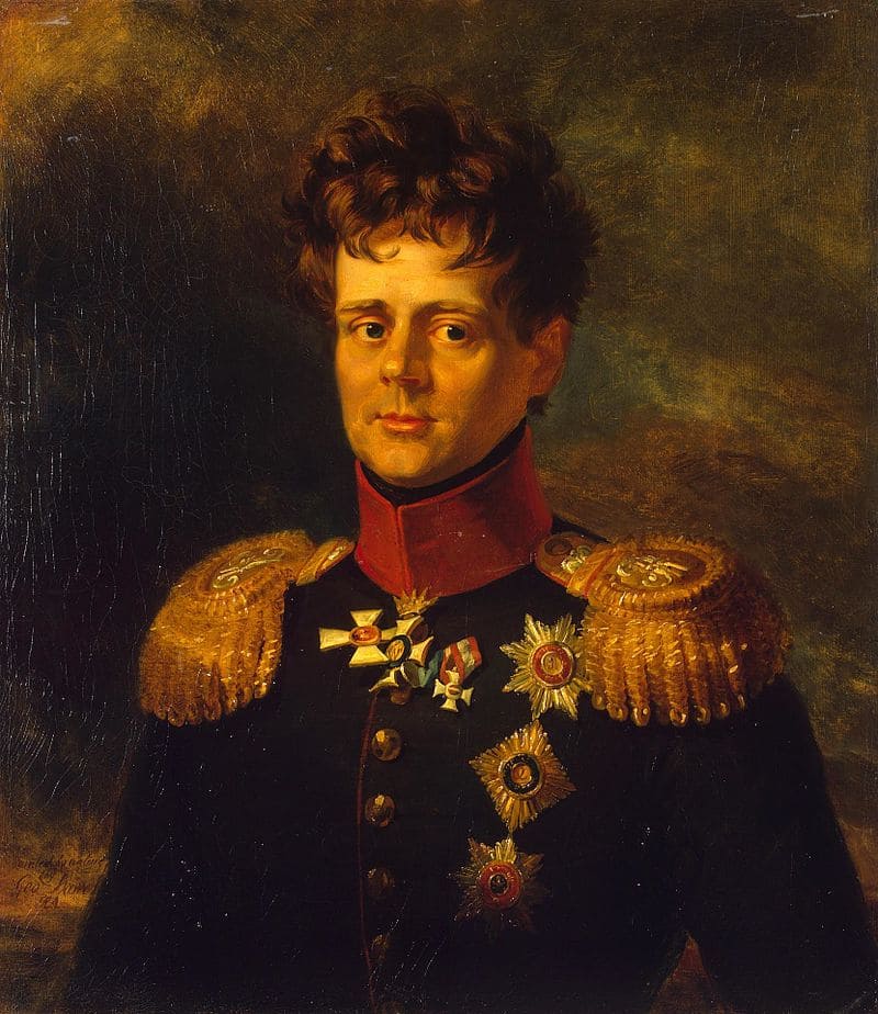 Eugene_of_Wurtemberg.jpg