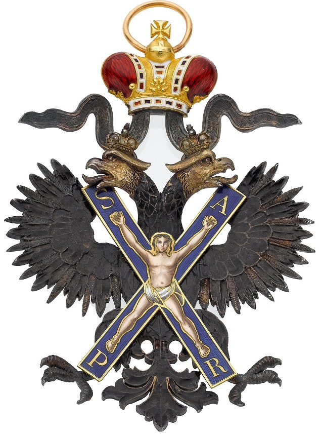 European-made copy of Order of Saint Andrew.jpg