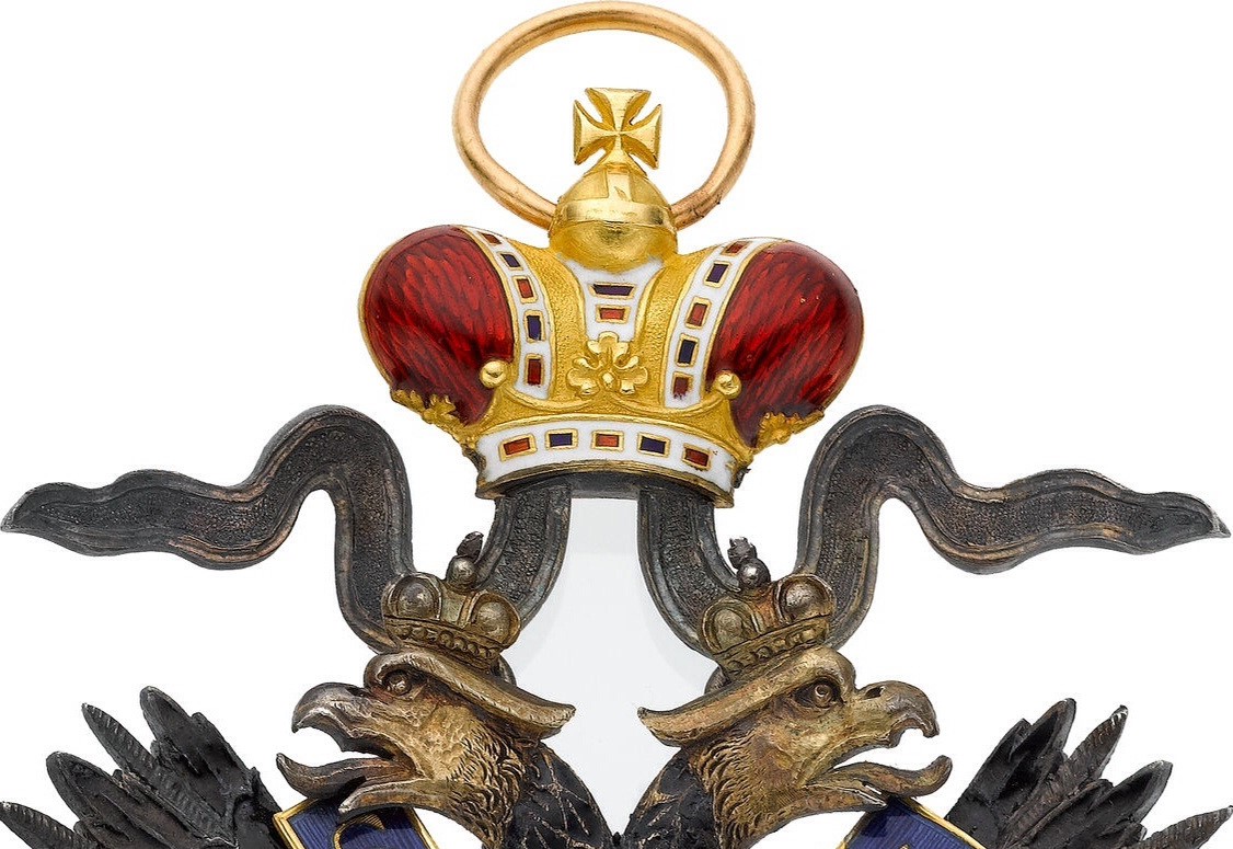 European-made copy of Order of Saint Andrew.jpg