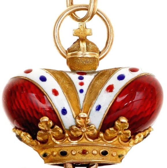 European-made  Imperial Crown.jpg