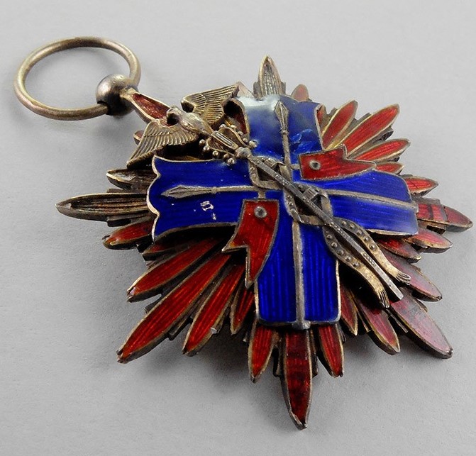 European-made  Order of Golden   Kite.jpg