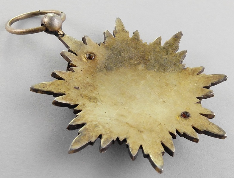 European-made  Order of   Golden Kite.jpg