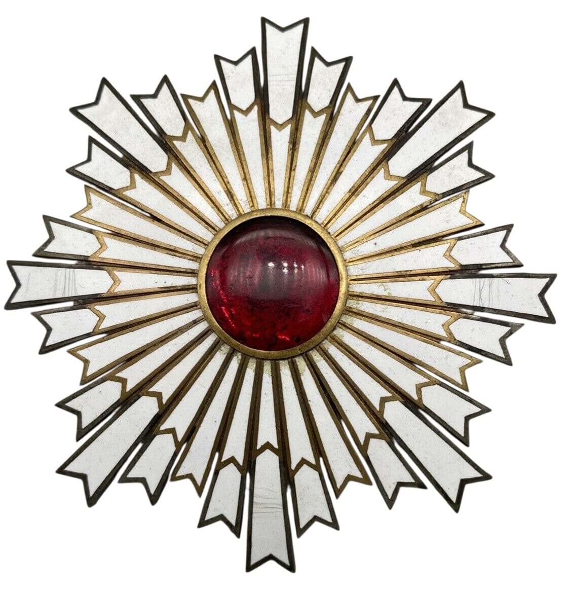 European-made Order of Rising Sun breast star.jpg