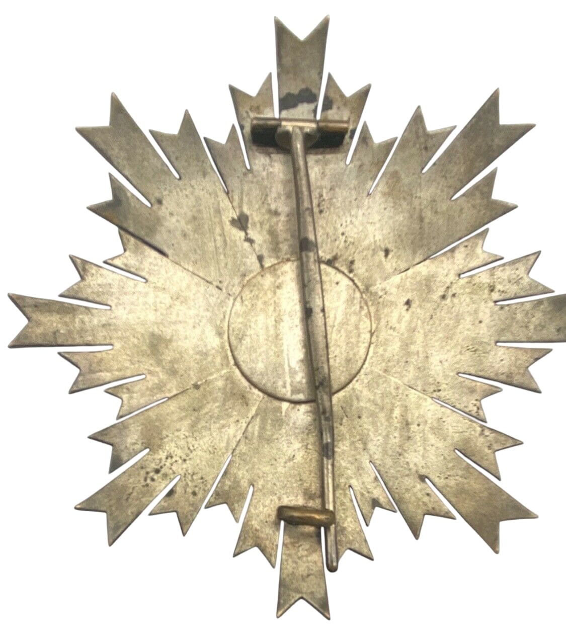 European-made  Order of Rising Sun breast star.jpg