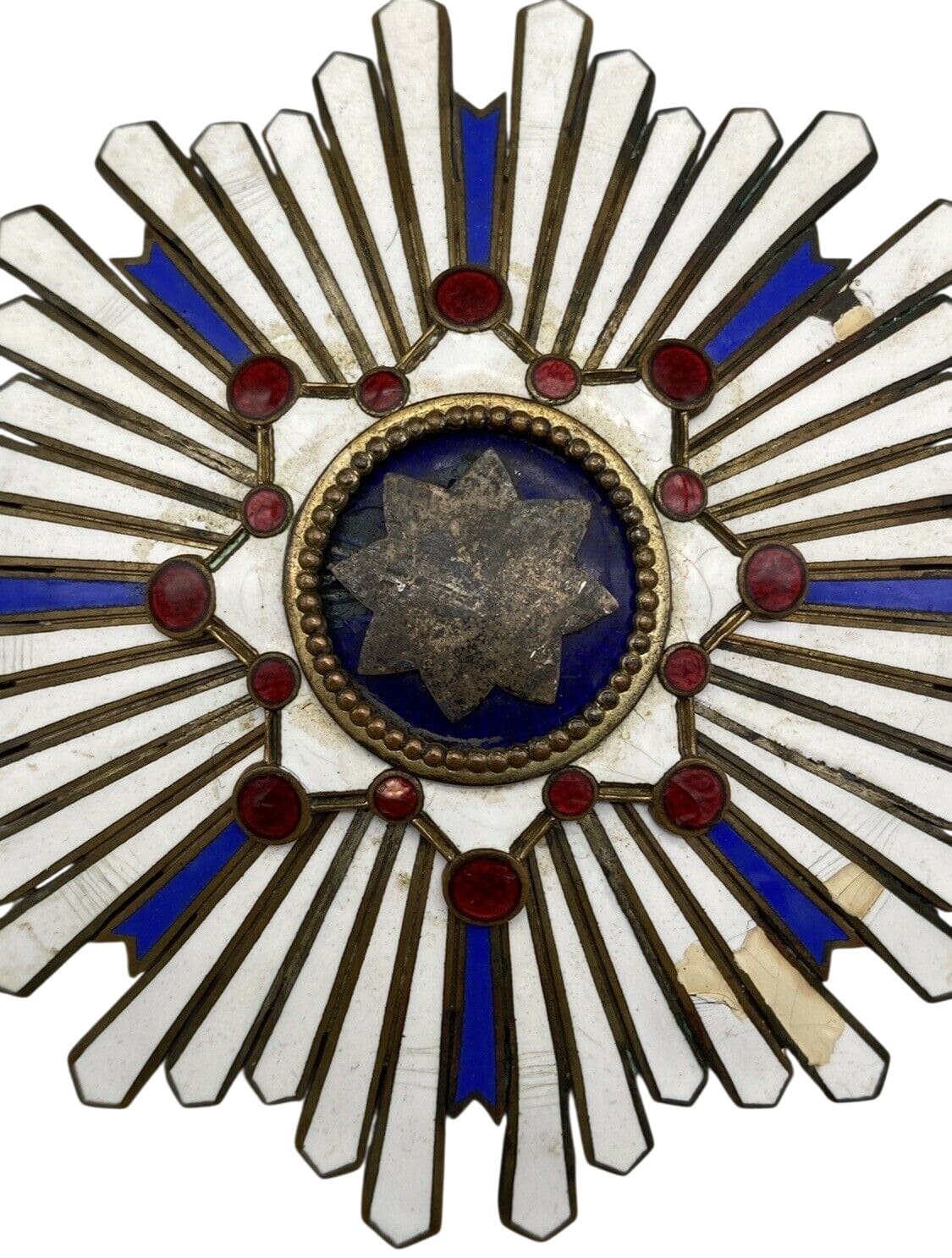 European-made  Order of Sacred Treasures breast star.jpg