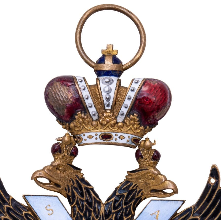 European-made  Saint Andrew  order.jpg