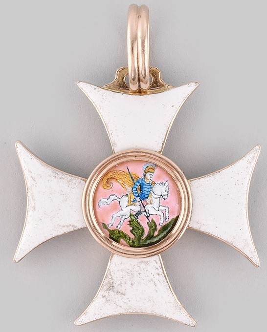 European Replica of St.George Order.jpg