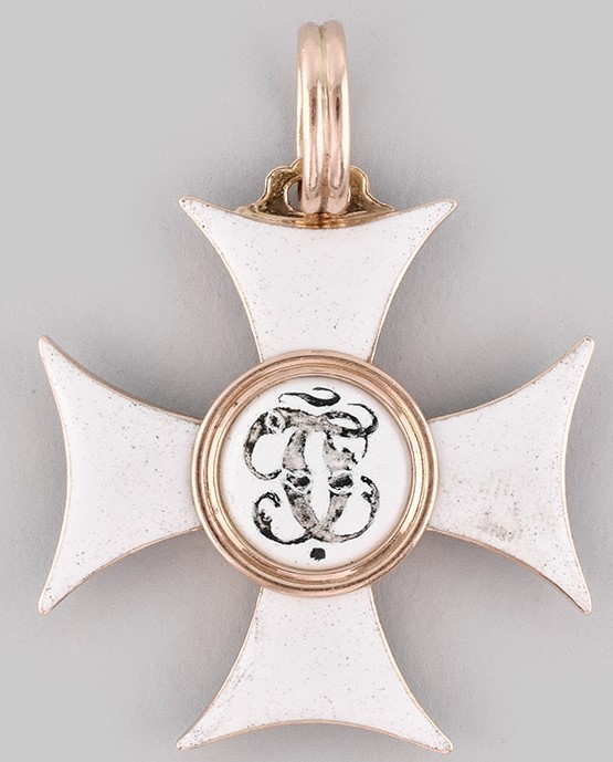 European  Replica of St.George Order.jpg