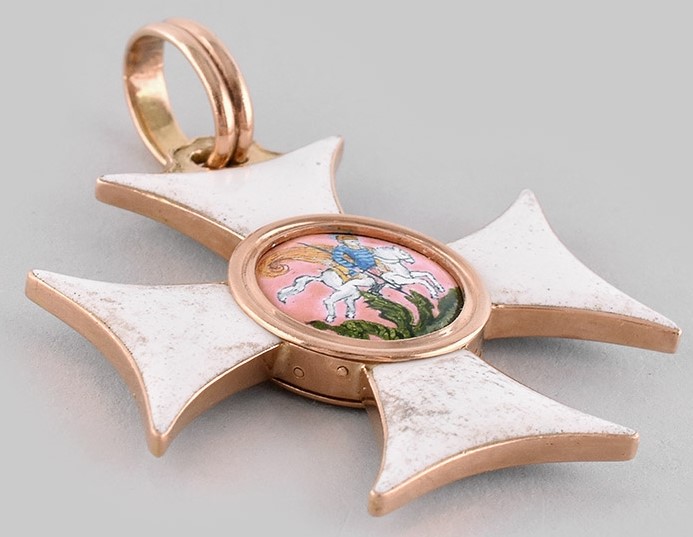 European Replica of St.George  Order.jpg