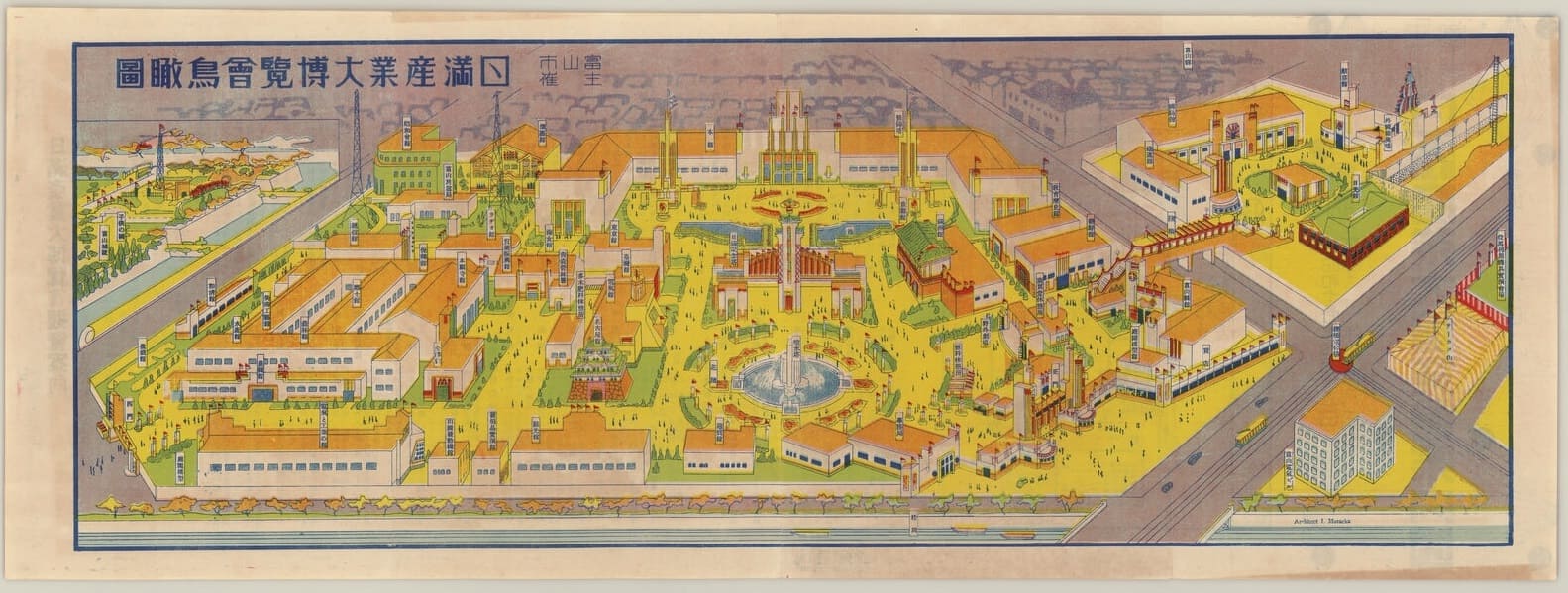 Exhibition map.jpg