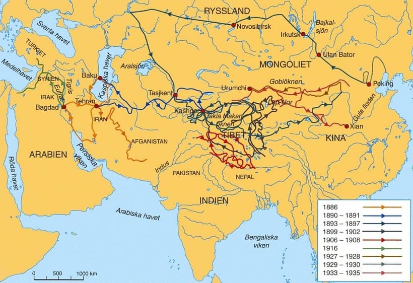 Exploring_expeditions_of_Sven_Hedin_1886-1935.jpg