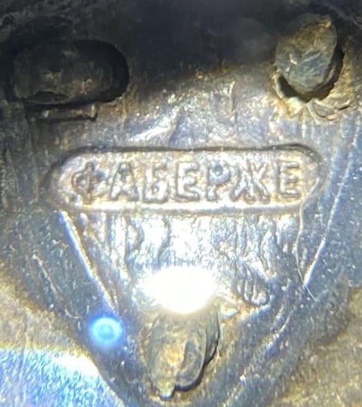 Faberge.jpg