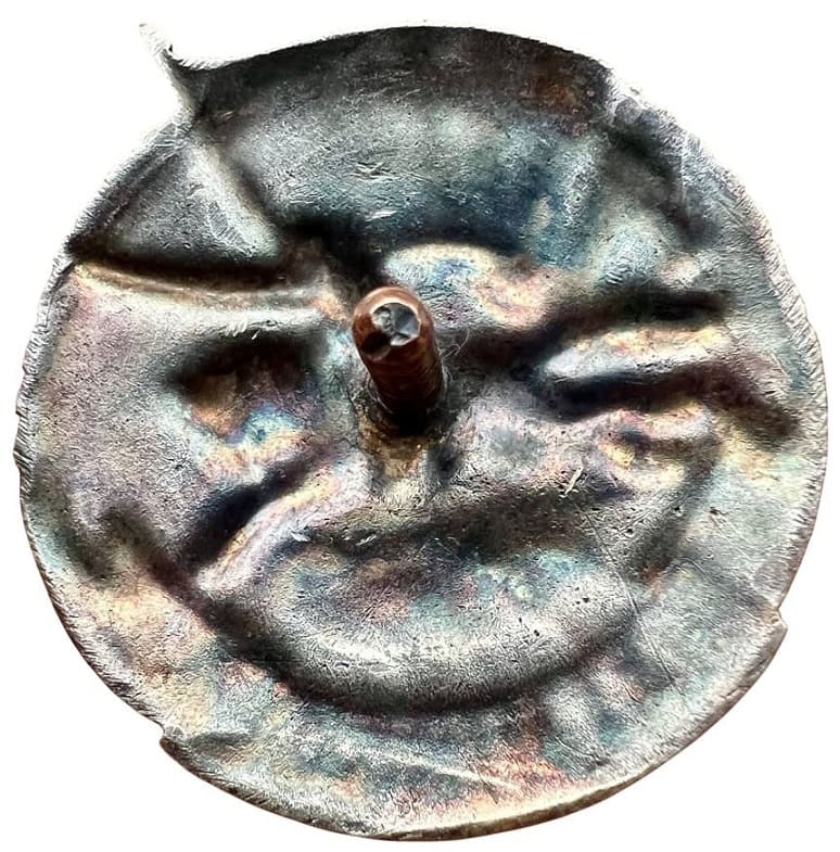 Fake 1939 Battle of Khalkhin Gol  Badge.jpg