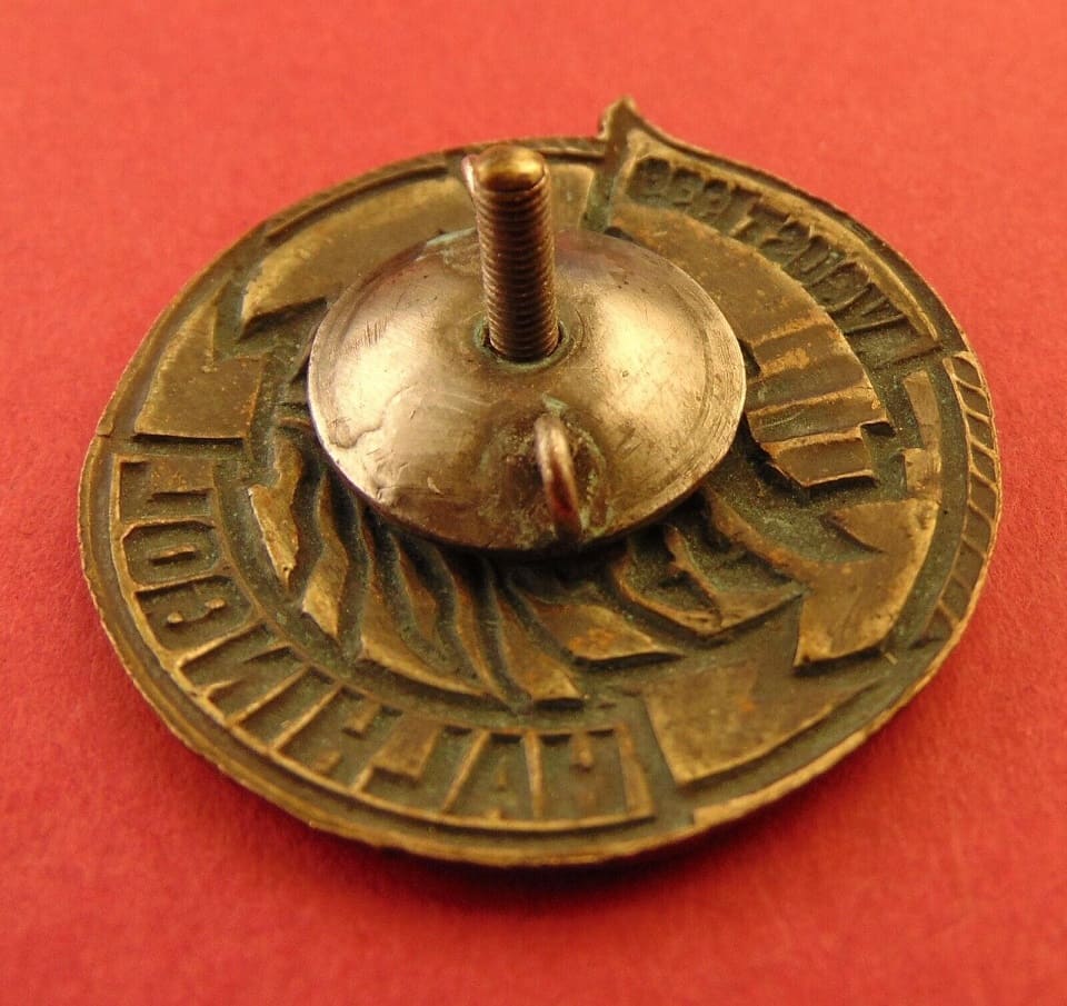 Fake 1939 Khalkhin  Gol Badge.jpg