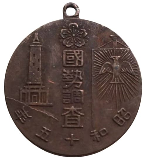 Fake 1940 Kwantung National Census  Badge.jpg