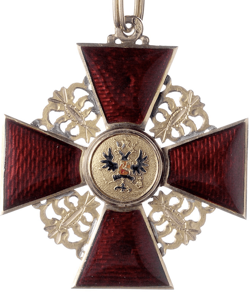 Fake 1st class  Saint Anna order for Non-Christians.png