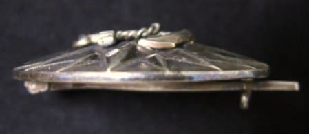 Fake 1st Type Naval  Academy Graduation  Badge.jpg