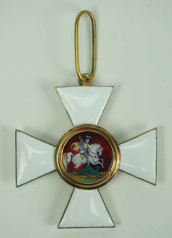 Fake 2nd class Order of St.George.jpeg