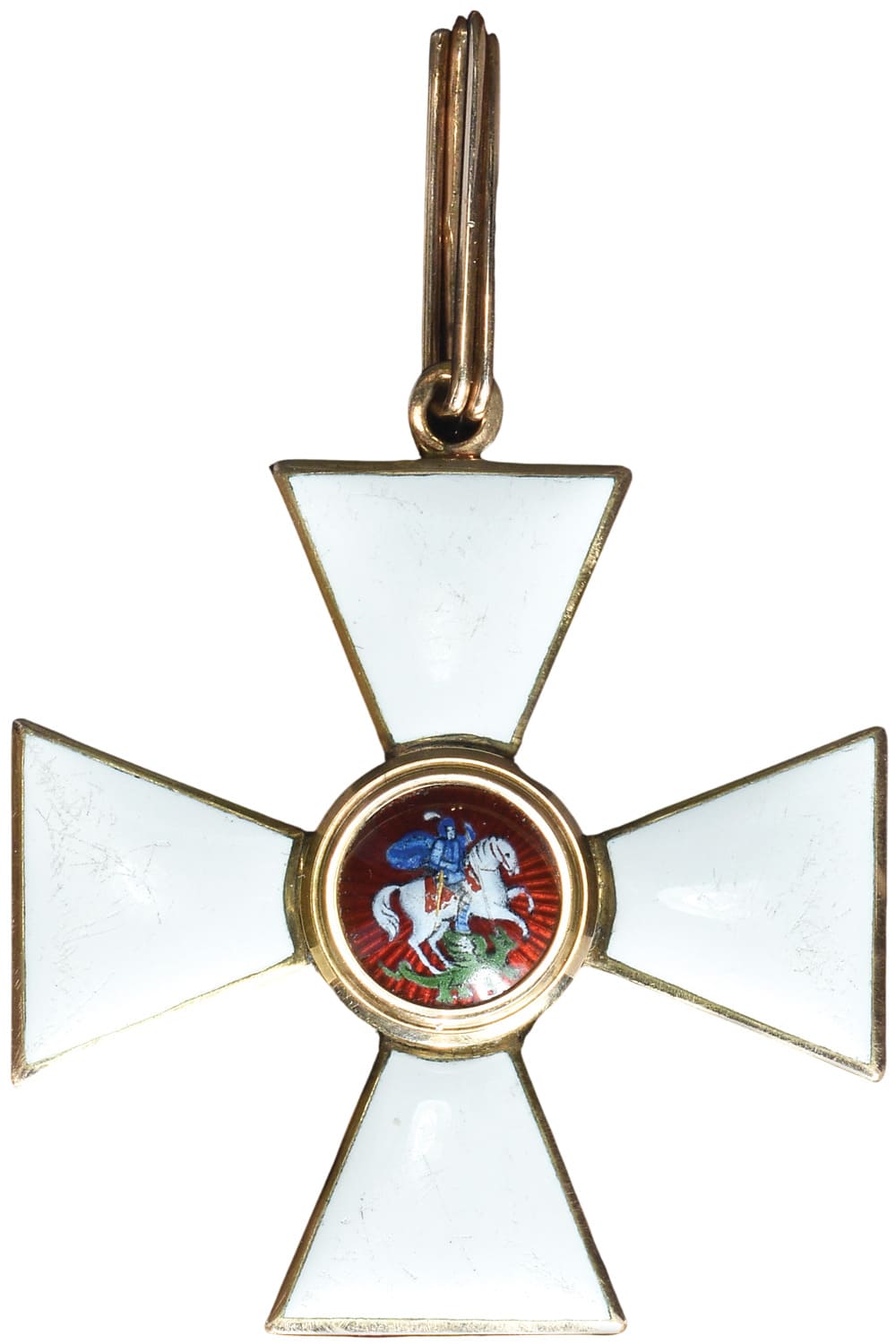 Fake 2nd class St.George Order.jpg