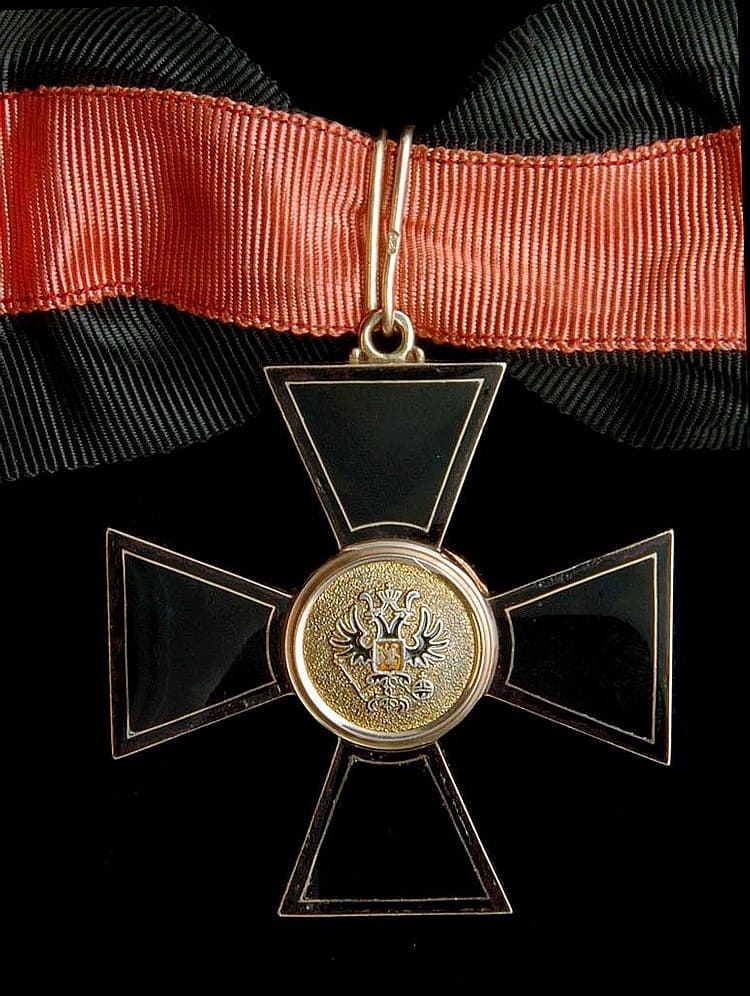 Fake 2nd class St. Vladimir for Non-Christians.jpg