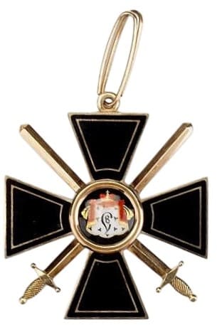 Fake 3rd class cross.jpg
