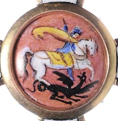 fake 3rd  class cross of Saint  George.jpg