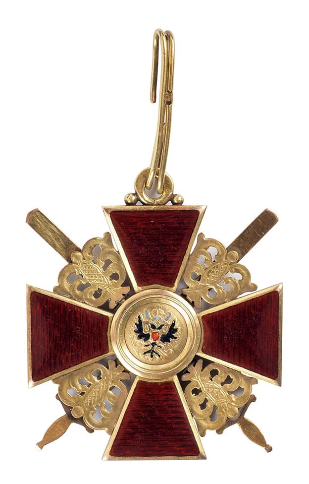 fake 3rd class  St.Anna for Non-Christians.jpg