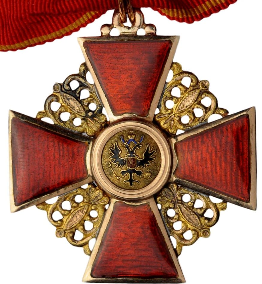 Fake 3rd class St. Anna  Order for Non-Christians.jpg