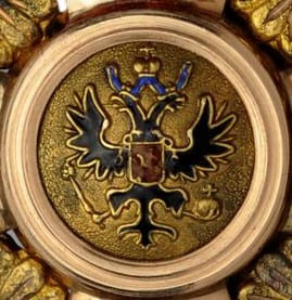 Fake 3rd  class St. Anna Order for Non-Christians.jpg