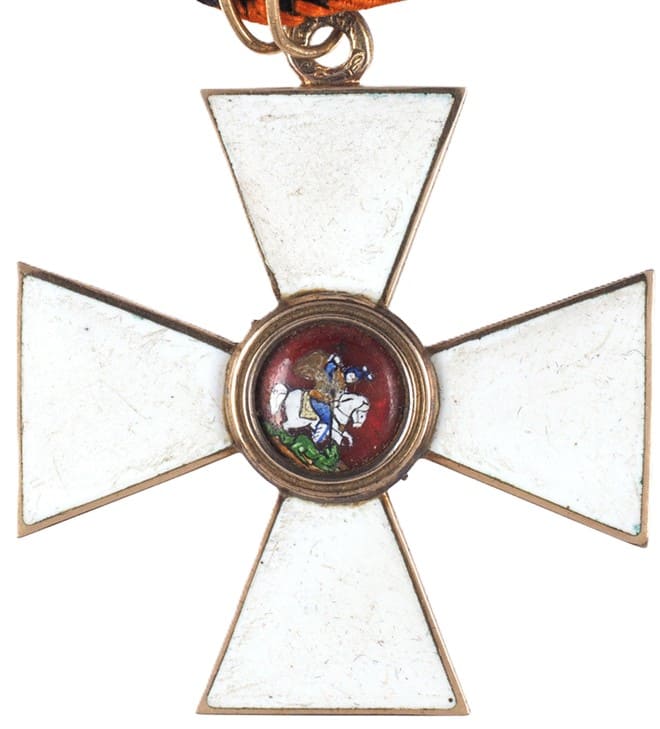 Fake 4th class cross.jpg