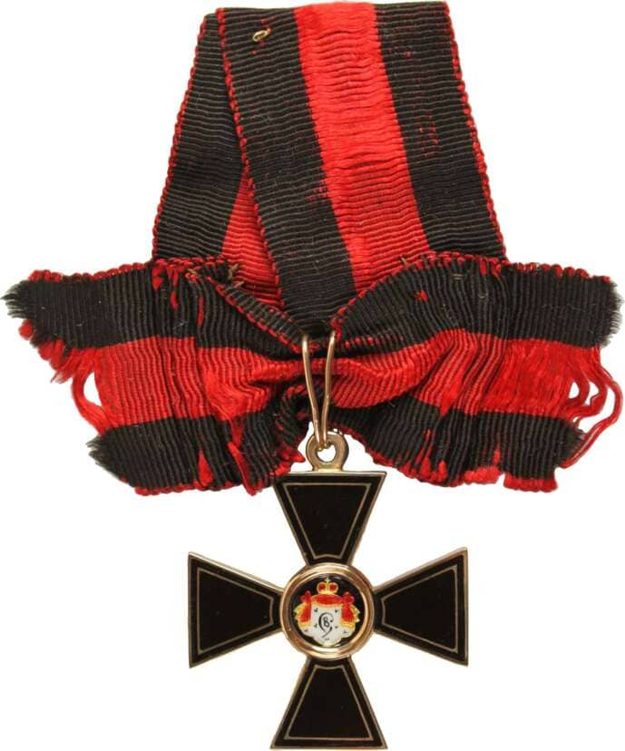 Fake 4th class cross with black enamel.jpg