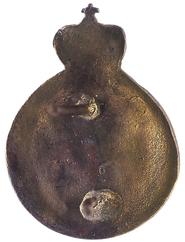 Fake 4th class order of Saint  Anna.jpg