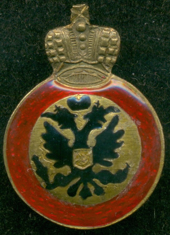 Fake 4th  class St.Anna order for Non-Christians..jpg