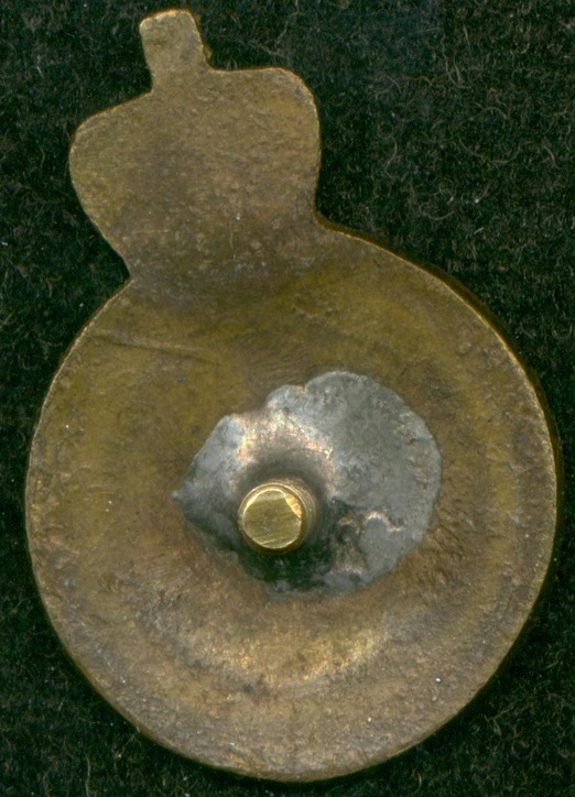 Fake 4th class St.Anna order for Non-Christians.jpg