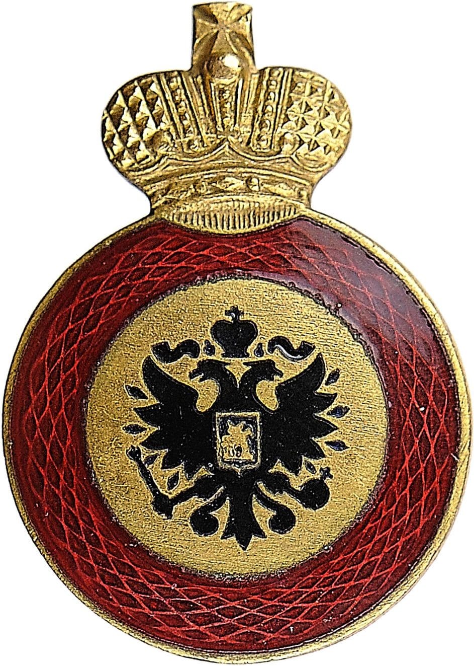 Fake 4th class St. Anna Order for Non-Christians.jpg
