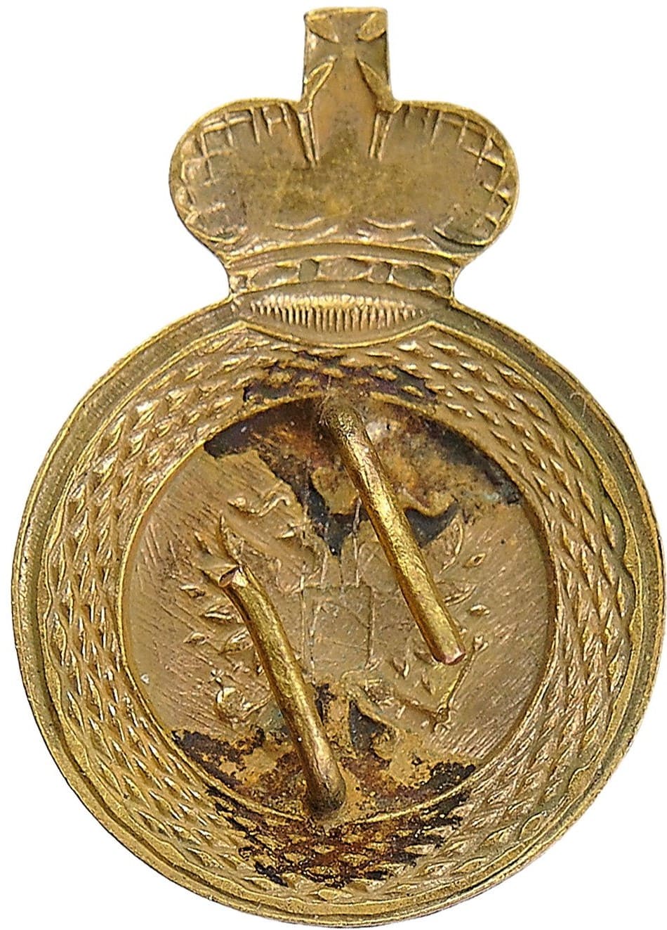 Fake 4th class St. Anna Order for  Non-Christians.jpg