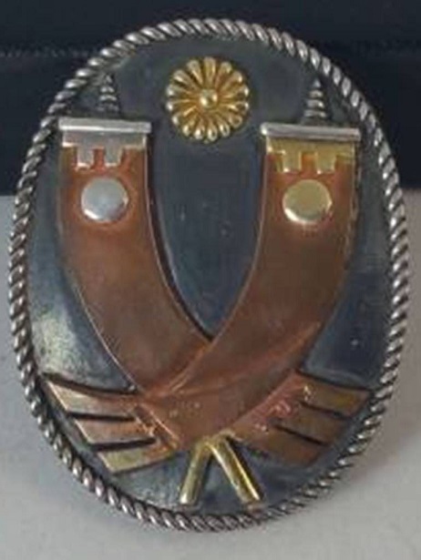Fake Aide-de-camp Badge.jpg