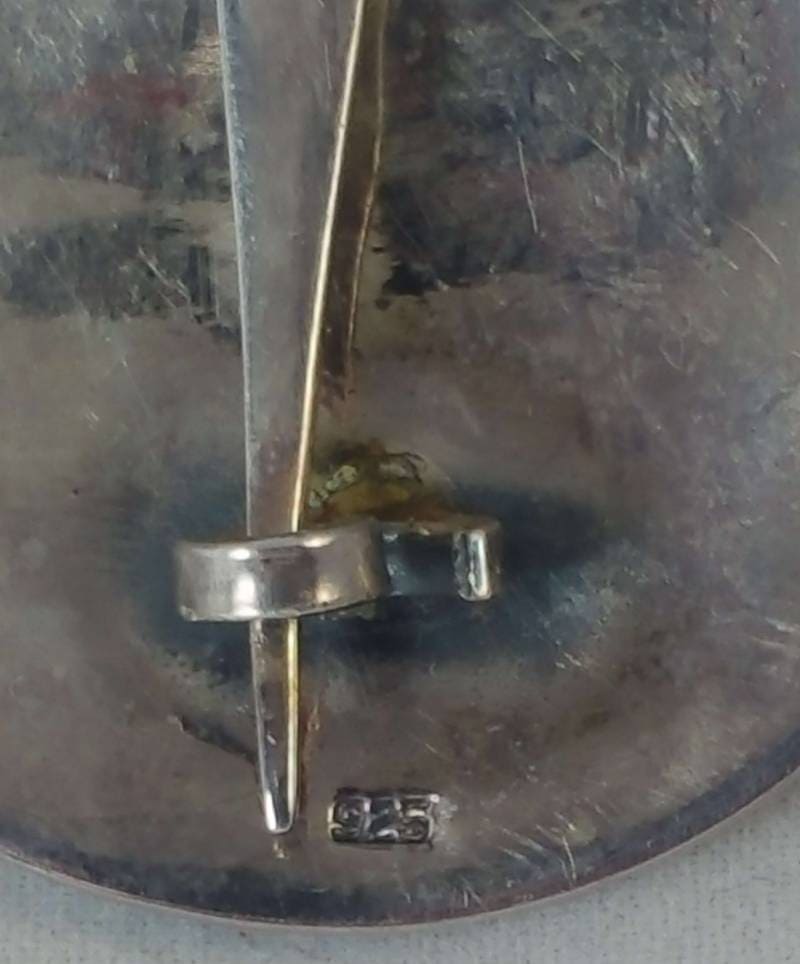 Fake Aide-de-camp  Badge.jpg