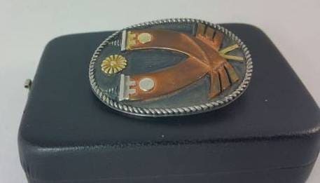 Fake  Aide-de-camp  Badge.jpg