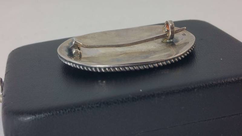 Fake   Aide-de-camp Badge.jpg