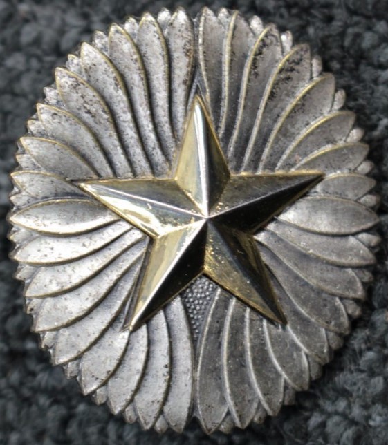 Fake Army Academy Badge.jpg
