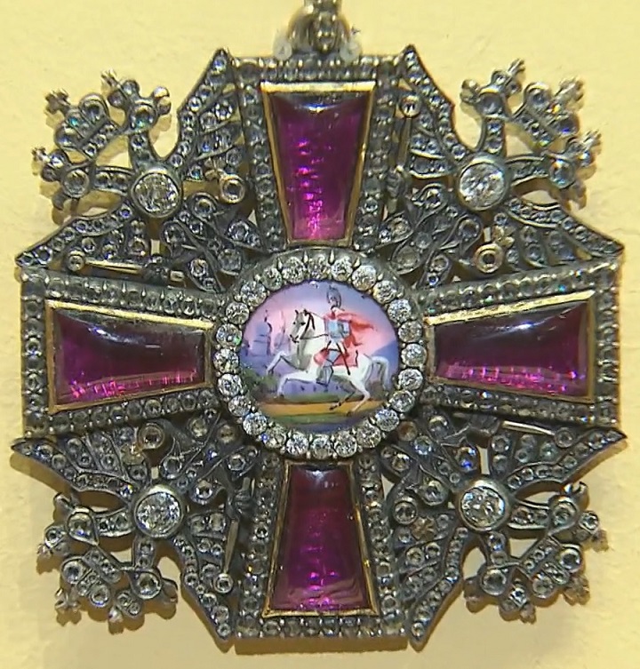fake badge-.jpg