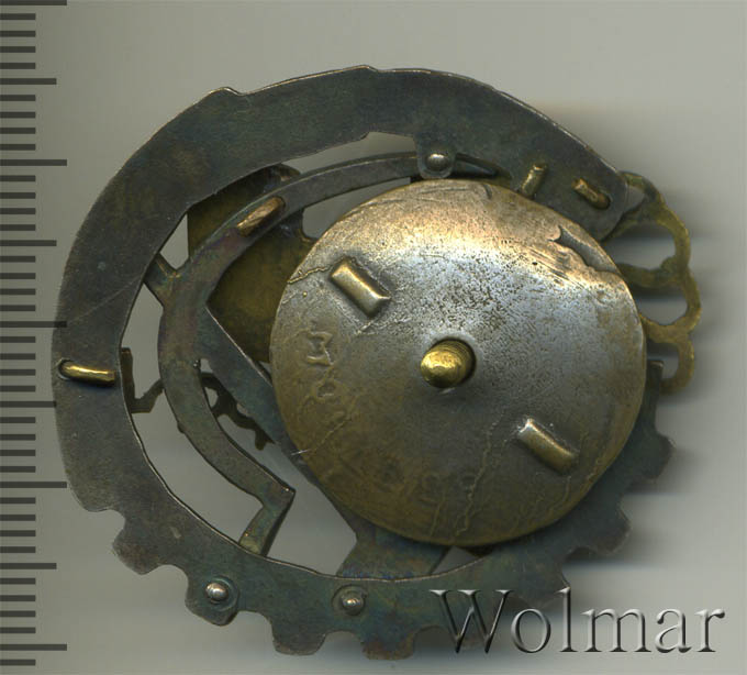 Fake Badge of the Dobrolyot.jpg